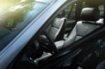 Alpina XD3 Bi-Turbo 2014 года